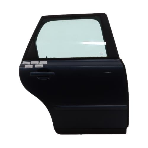 Image Vitre arriere droit - VOLVO V 50