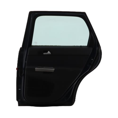 Image Vitre arriere droit - VOLVO V 50
