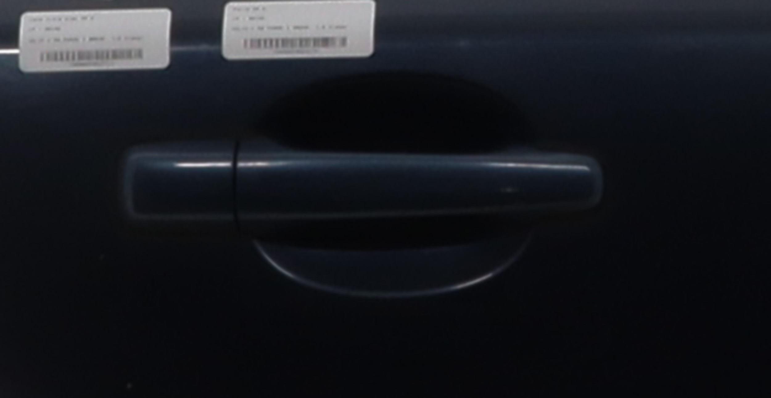 Pièce Auto