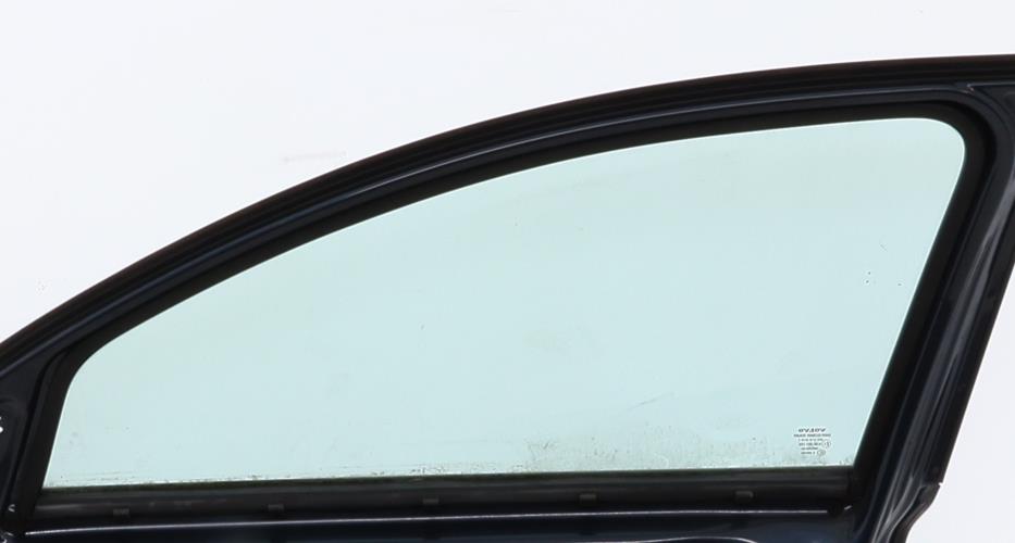 Image Fermeture centralisee avant droit - VOLVO V 50