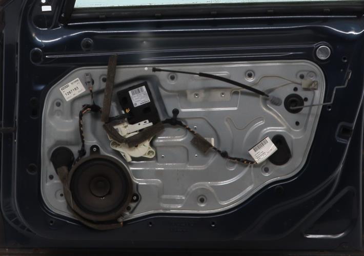 Image Fermeture centralisee avant droit - VOLVO V 50