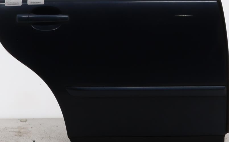 Image Leve vitre electrique arriere droit - VOLVO V 50