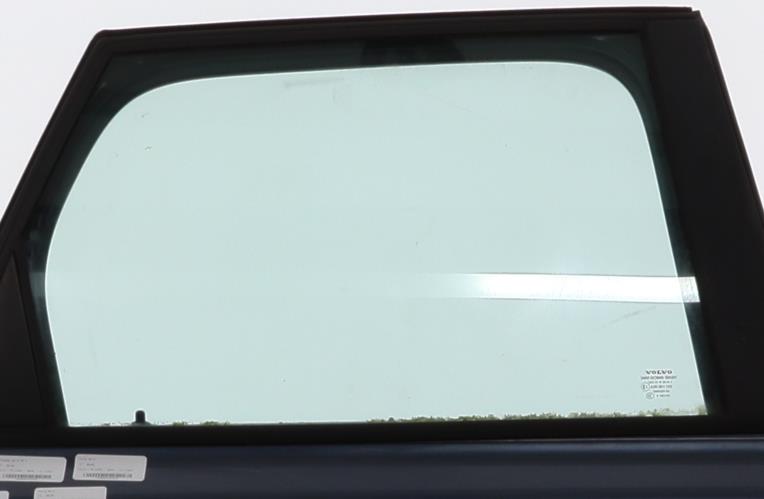 Image Leve vitre electrique arriere droit - VOLVO V 50