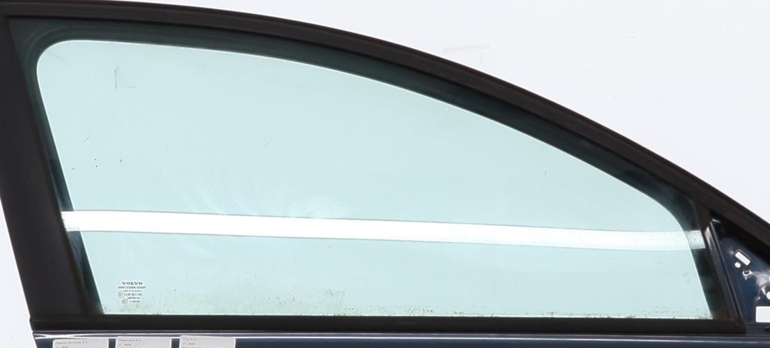 Image Leve vitre electrique avant droit - VOLVO V 50