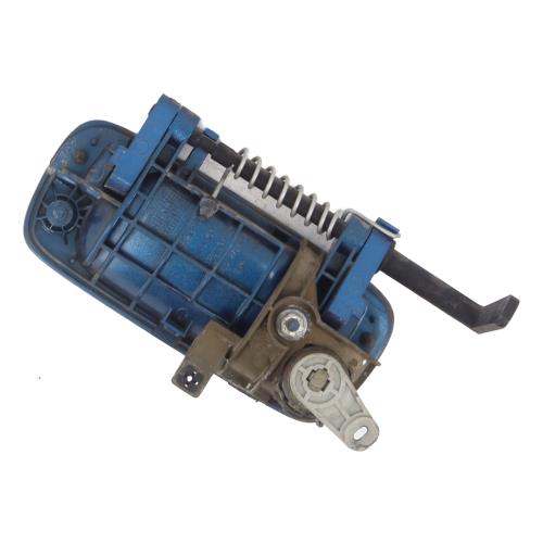 Image Poignee porte avant droit - PEUGEOT 406