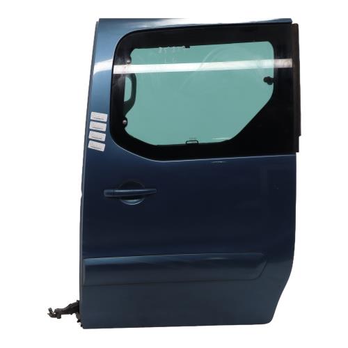 Image Porte arriere gauche - PEUGEOT PARTNER 2