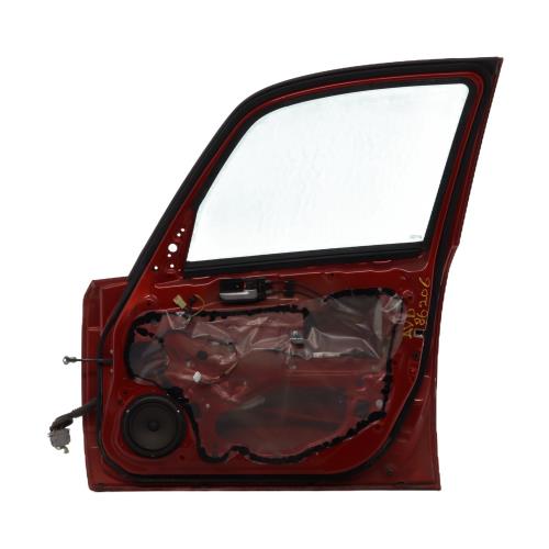 Image Porte avant droit - FIAT SEDICI