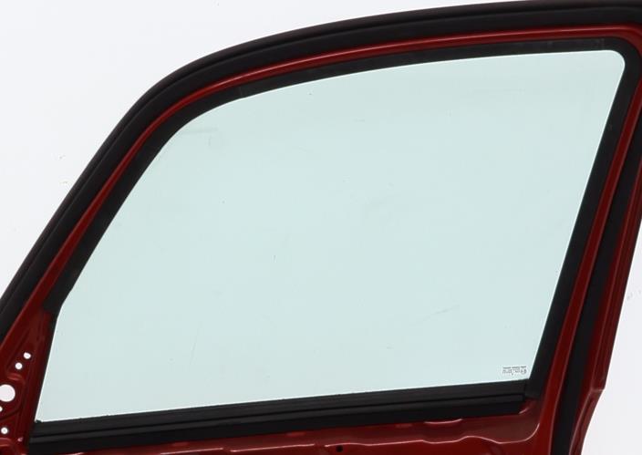 Image Porte avant droit - FIAT SEDICI