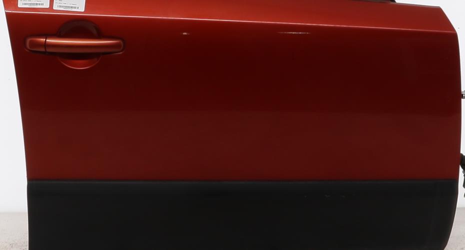 Image Vitre avant droit - FIAT SEDICI