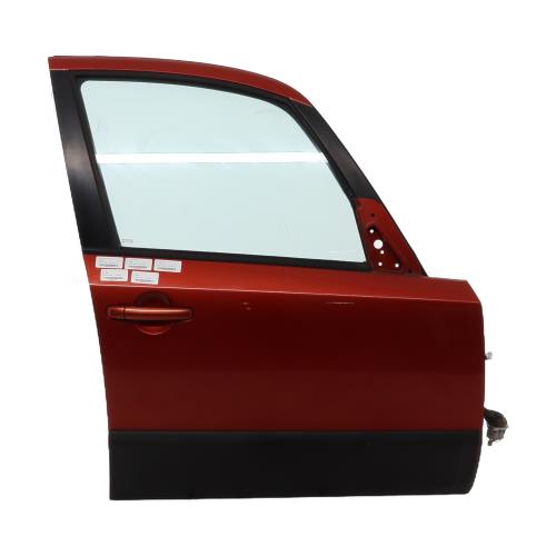 Image Poignee porte avant droit - FIAT SEDICI