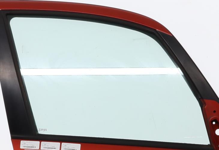 Image Fermeture centralisee avant droit - FIAT SEDICI