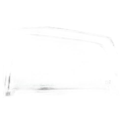 Image Porte arriere droit - OPEL ASTRA J