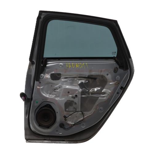 Image Porte arriere droit - OPEL ASTRA J