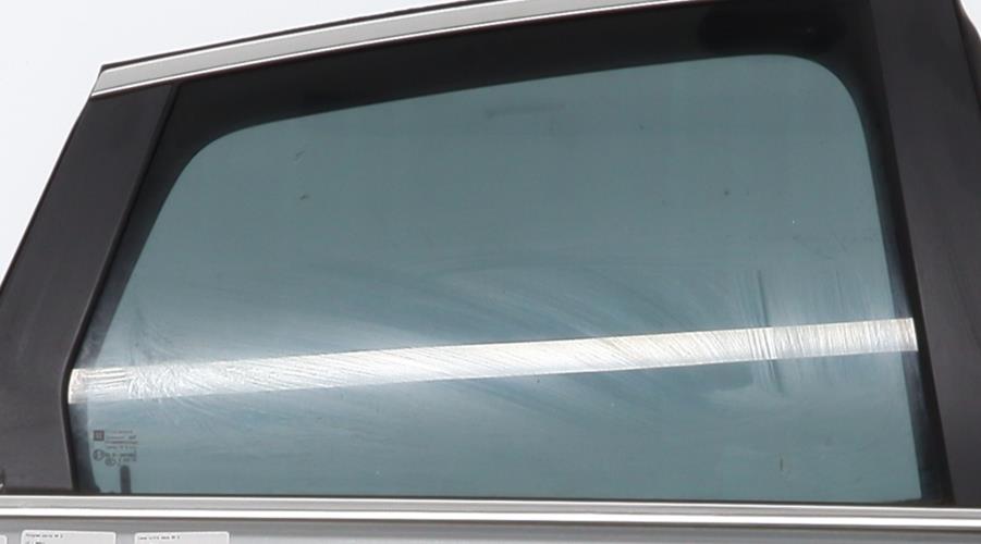 Image Poignee porte arriere droit - OPEL ASTRA J