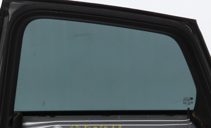 Image Vitre arriere droit - OPEL ASTRA J