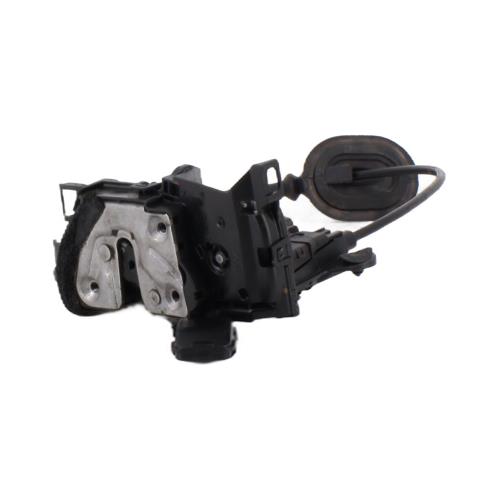 Image Fermeture centralisee avant droit - RENAULT ZOE 2