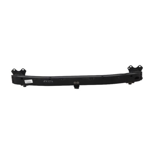 Image Renfort pare choc avant (traverse) - PEUGEOT 508 1 SW