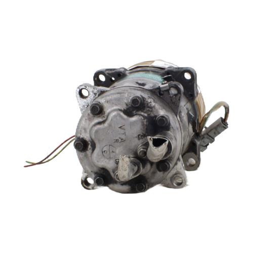 Image Compresseur clim - CITROEN XSARA