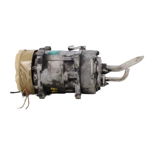 Image Compresseur clim - CITROEN XSARA