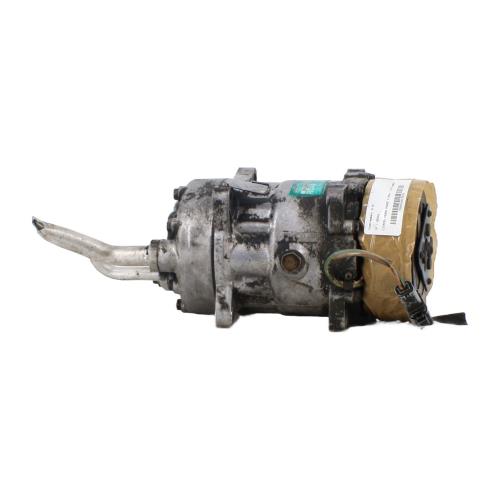 Image Compresseur clim - CITROEN XSARA