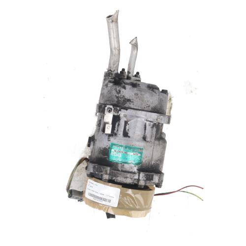 Image Compresseur clim - CITROEN XSARA