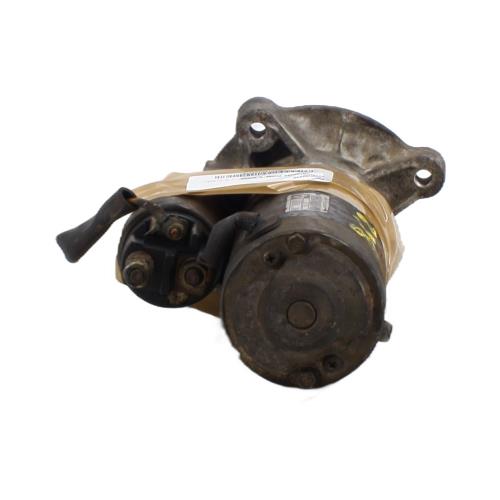 Image Demarreur - CITROEN XSARA