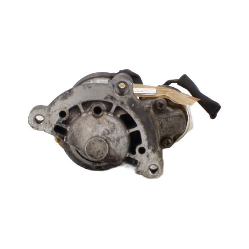 Image Demarreur - CITROEN XSARA