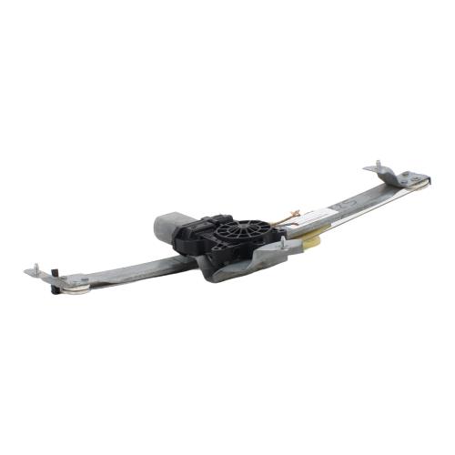 Image Leve vitre electrique avant droit - RENAULT CLIO 4