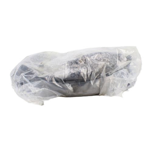 Image Chargeur (Voiture électrique) - TESLA MODEL 3 5YJ3