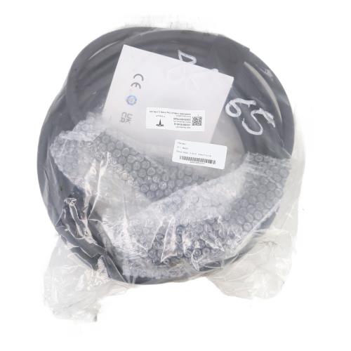 Image Chargeur (Voiture électrique) - TESLA MODEL 3 5YJ3