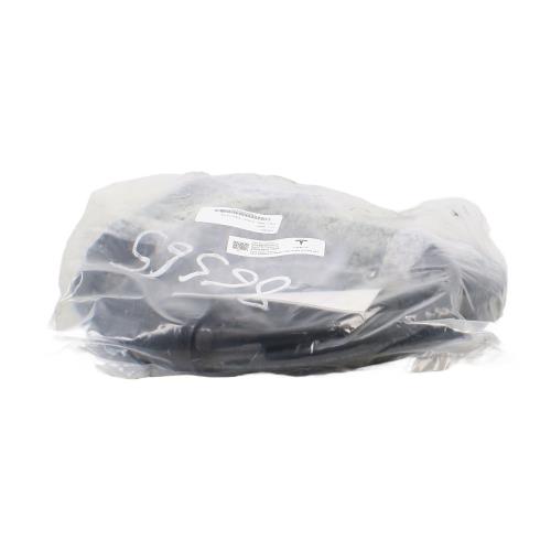 Image Chargeur (Voiture électrique) - TESLA MODEL 3 5YJ3