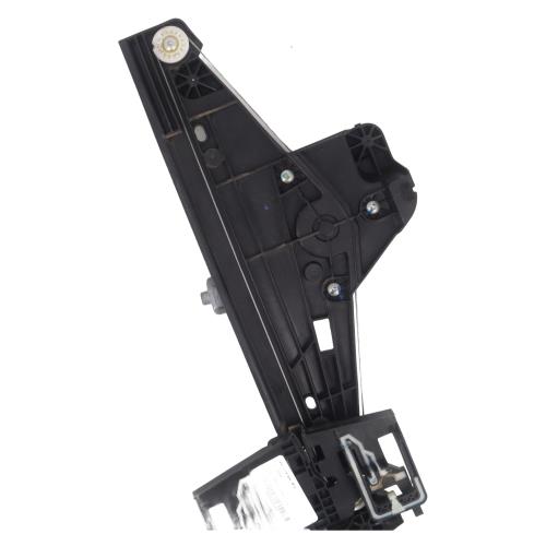 Image Leve vitre electrique arriere droit - PEUGEOT 2008 2