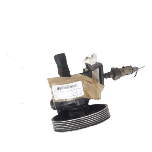 Image Pompe de direction - RENAULT CLIO 2