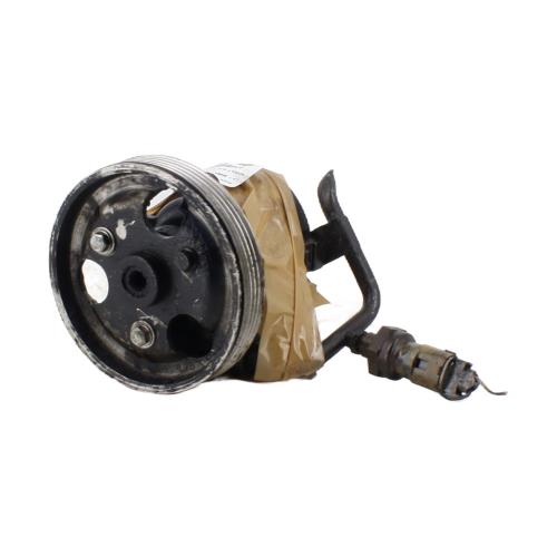 Image Pompe de direction - RENAULT CLIO 2
