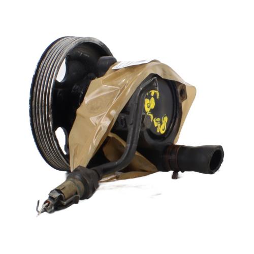 Image Pompe de direction - RENAULT CLIO 2