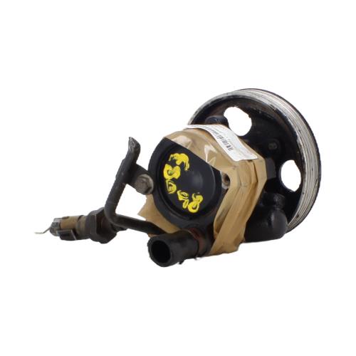 Image Pompe de direction - RENAULT CLIO 2