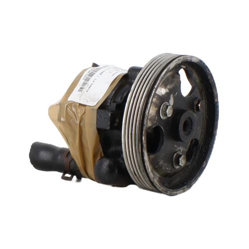 Image Pompe de direction - RENAULT CLIO 2