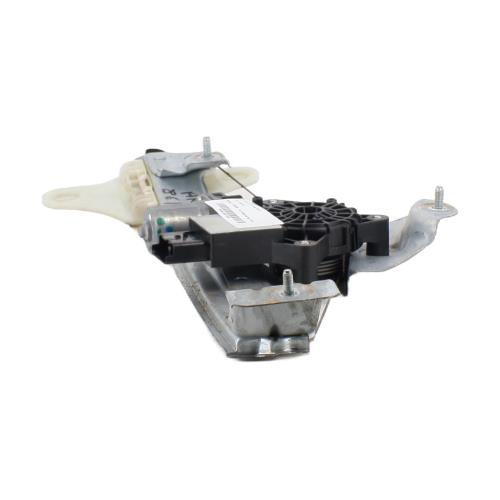 Image Leve vitre electrique arriere gauche - RENAULT ARKANA