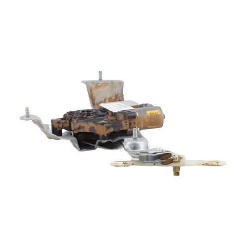 Image Leve vitre electrique arriere gauche - RENAULT ARKANA
