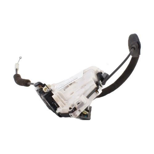 Image Fermeture centralisee avant droit - RENAULT ARKANA