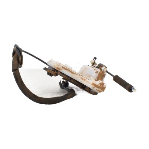 Image Fermeture centralisee avant droit - RENAULT ARKANA