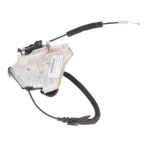 Image Fermeture centralisee avant droit - RENAULT ARKANA