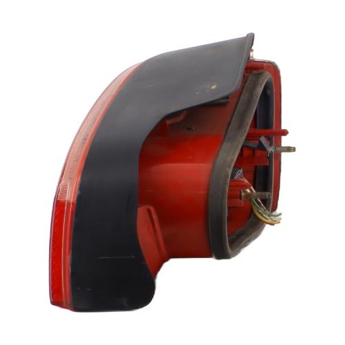 Image Feu arriere principal gauche (feux) - PEUGEOT 106