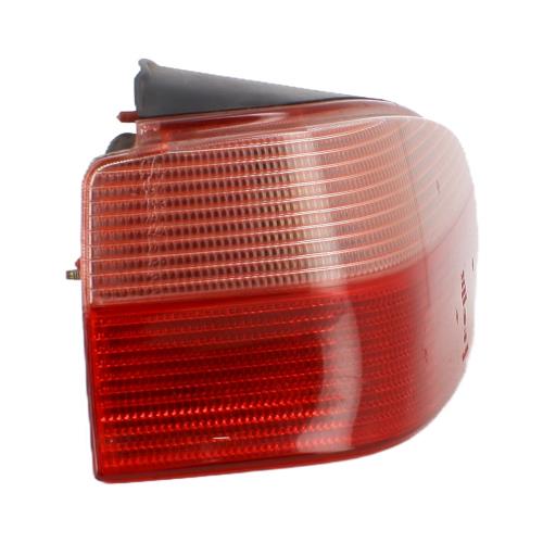 Image Feu arriere principal gauche (feux) - PEUGEOT 106