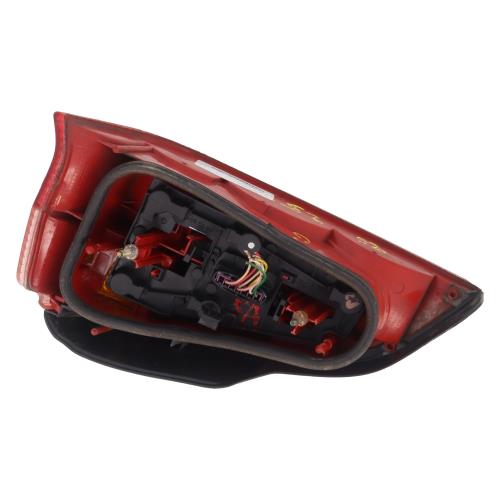 Image Feu arriere principal gauche (feux) - PEUGEOT 106