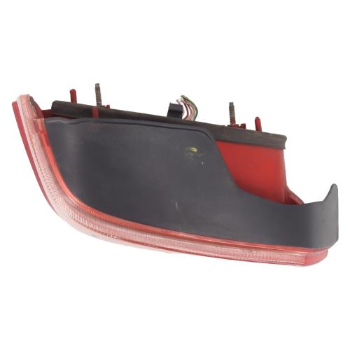 Image Feu arriere principal gauche (feux) - PEUGEOT 106