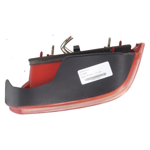 Image Feu arriere principal droit (feux) - PEUGEOT 106