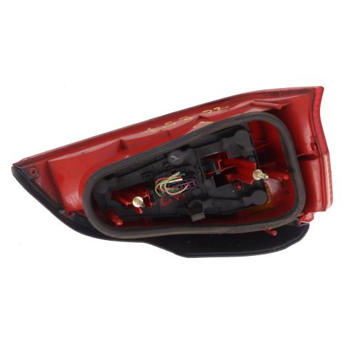 Image Feu arriere principal droit (feux) - PEUGEOT 106