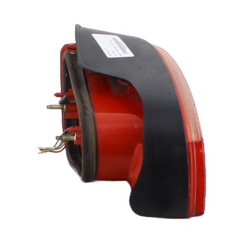 Image Feu arriere principal droit (feux) - PEUGEOT 106