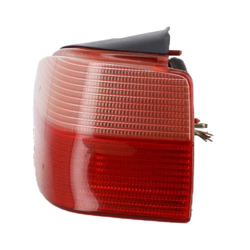 Image Feu arriere principal droit (feux) - PEUGEOT 106